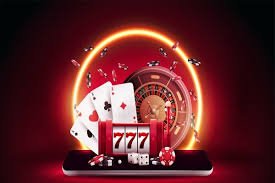 515bet8