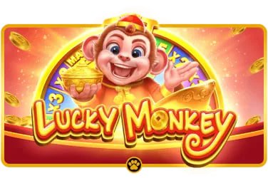 515bet8