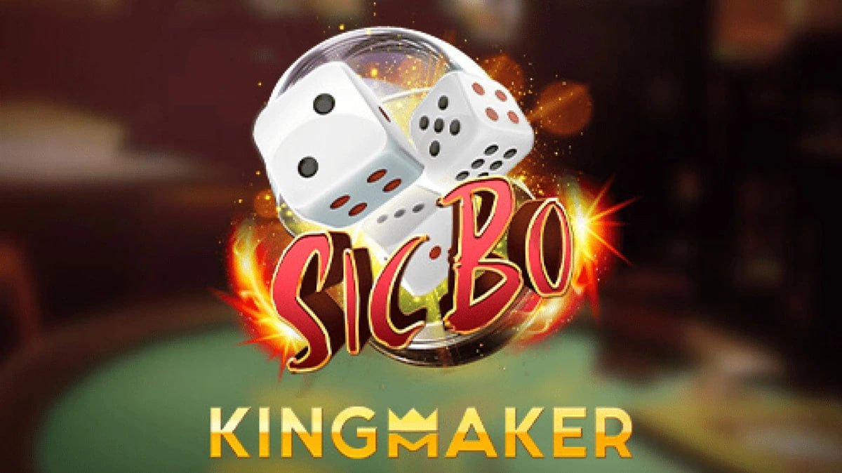 515bet8