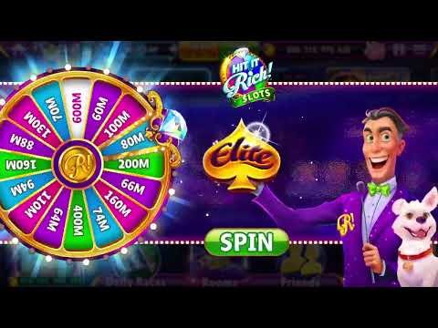 515bet8