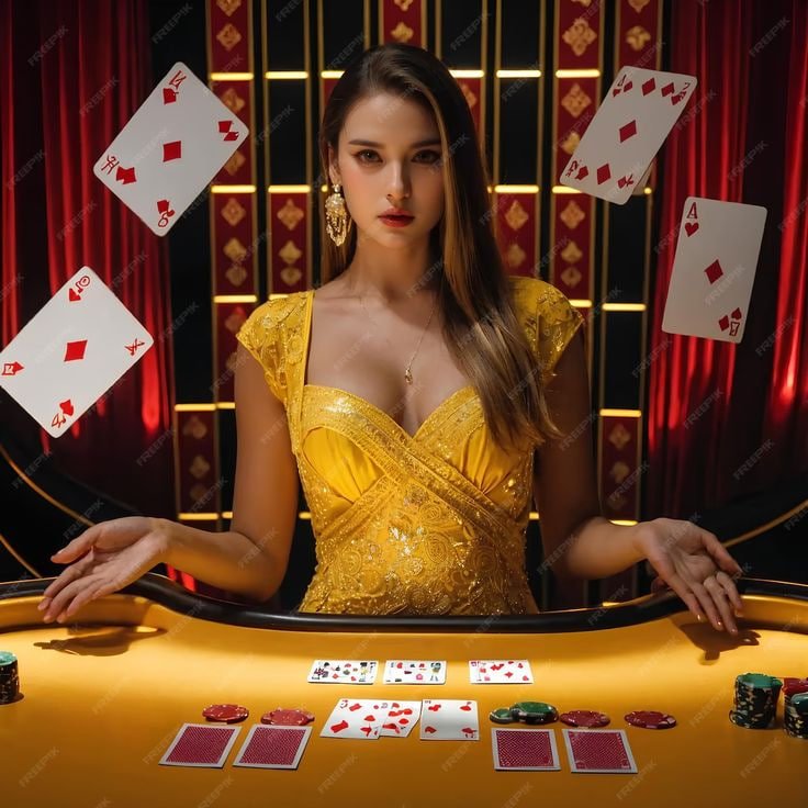 515bet8