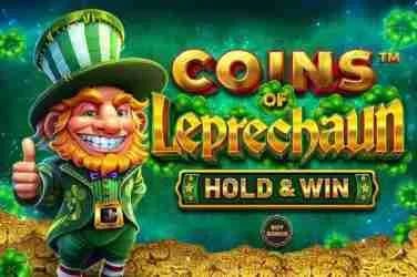515bet8