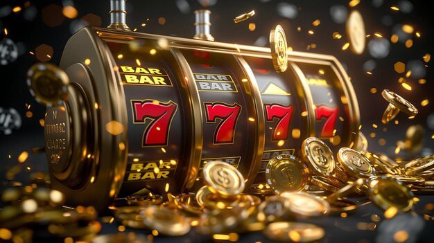 515bet8