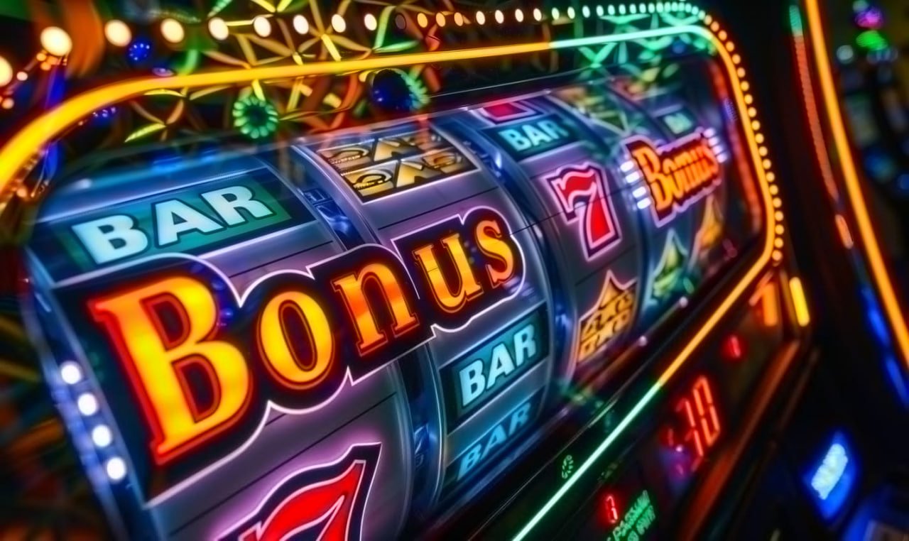515bet8