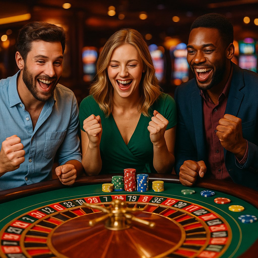 515bet8