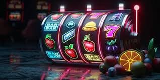 515bet8