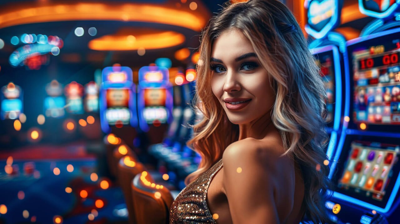 515bet8