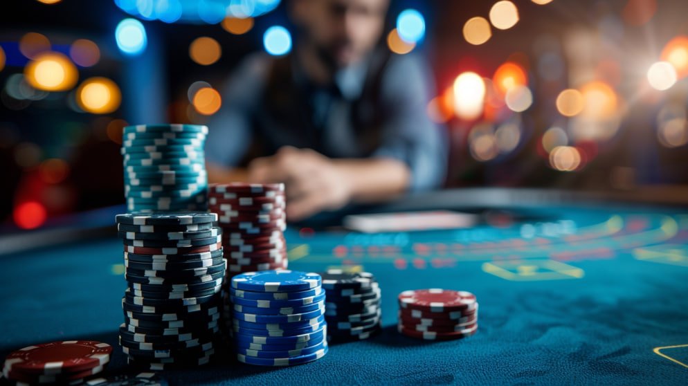 515bet8
