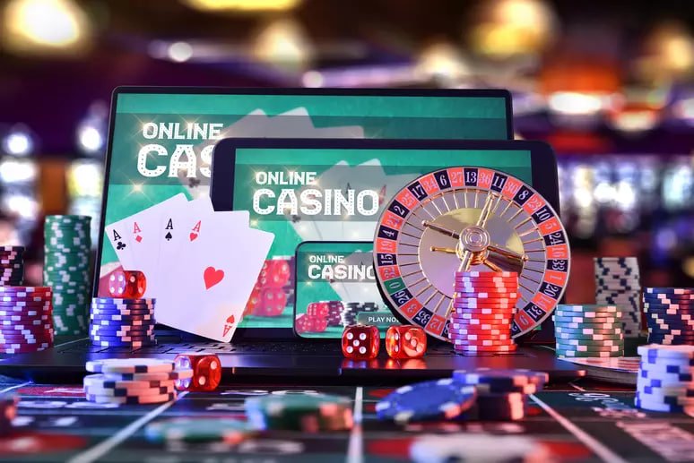 515bet8